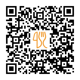 Enlace de código QR al menú de Kirin