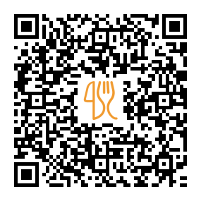 Enlace de código QR al menú de Devil Kitchen Mó Guǐ Xiǎo Chú