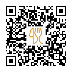 Enlace de código QR al menú de すえひろ