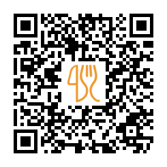 Enlace de código QR al menú de お Hǎo み Shāo みよちゃん