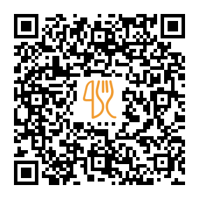 Enlace de código QR al menú de Panvimarn Thai Cuisine