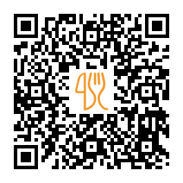 Enlace de código QR al menú de Primo Grill