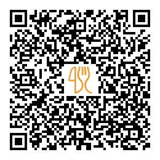 Enlace de código QR al menú de Noodle Rice House- Food Truck Fort Lewis)