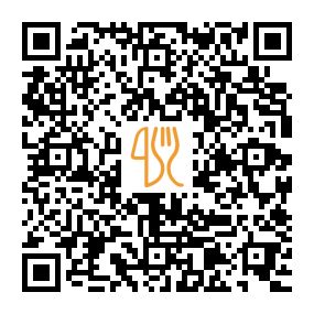 Enlace de código QR al menú de Trattoria La Tavernetta