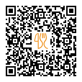 Enlace de código QR al menú de Salmon Sushi