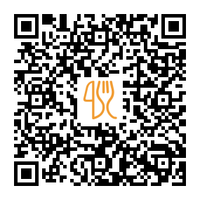 Enlace de código QR al menú de Cinese Ru Yi Di Shao Lina C