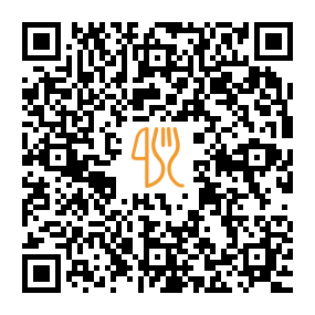 Enlace de código QR al menú de Camurria Pizza&food