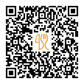 Enlace de código QR al menú de Shanghai Oriente