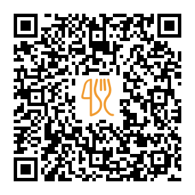 Enlace de código QR al menú de Biercafe Berrevoesj