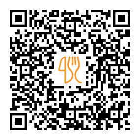 Enlace de código QR al menú de Zhōng Chuān Sōng Jīng Táng