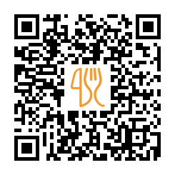 Enlace de código QR al menú de 주왕산꽃돌식당