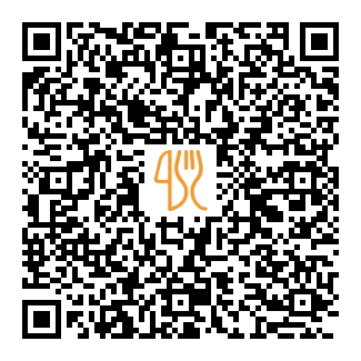 Enlace de código QR al menú de L&l Fresh Hibachi Sushi (10% Off Online Ordering Only)