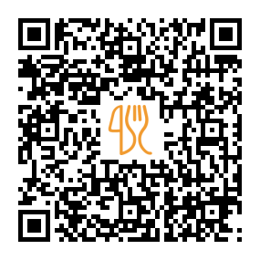 Enlace de código QR al menú de Hooi Kee Wan Ton Noodles