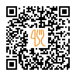 Enlace de código QR al menú de Gōng Shòu Sī