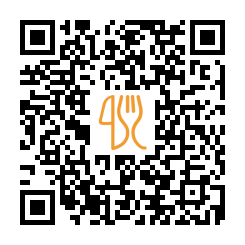 Enlace de código QR al menú de Yuán Fēng Yuán