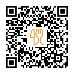 Enlace de código QR al menú de Zhì ラーメン Míng