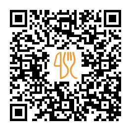 Enlace de código QR al menú de Boulangerie M.