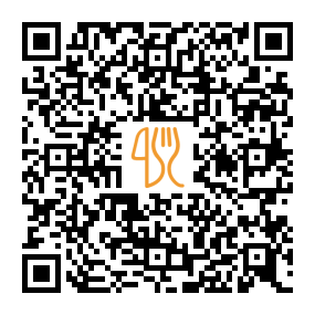 Enlace de código QR al menú de 1463 Und Apartmenthaus