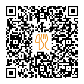 Enlace de código QR al menú de Trattoria Emiliana