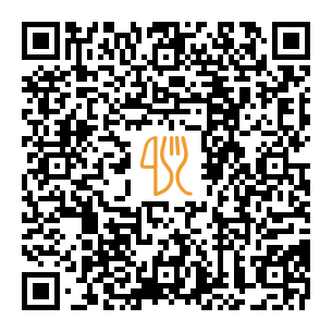 Enlace de código QR al menú de Tinmarinde Pintxos Grill