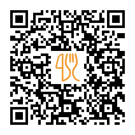 Enlace de código QR al menú de Jī Chūn Sōng
