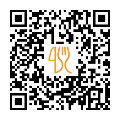 Enlace de código QR al menú de Symple