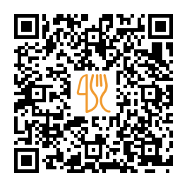 Enlace de código QR al menú de Medici Roasting