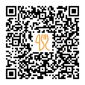 Enlace de código QR al menú de Fresh Grill Mongolian Bbq