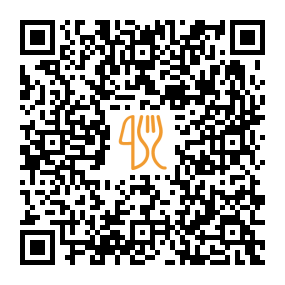 Enlace de código QR al menú de Coffee Shop 1882 Trofarello