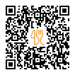 Enlace de código QR al menú de Rastaurante J&c