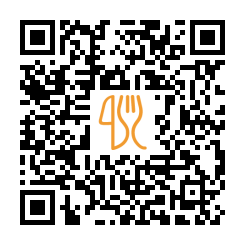 Enlace de código QR al menú de Lǐ Jí