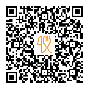 Enlace de código QR al menú de Hanami Sushi Gourmet