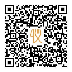 Enlace de código QR al menú de Ternary Chinese