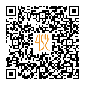 Enlace de código QR al menú de Il Piccolo Ranch