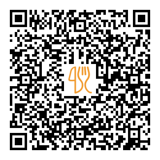 Enlace de código QR al menú de Pizzeria Gastronomia D'asporto Filofood