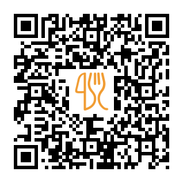 Enlace de código QR al menú de Bǎi Lè Cháo Zhōu Jiǔ Lóu