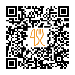 Enlace de código QR al menú de ベトコンラーメン Xīn Jīng