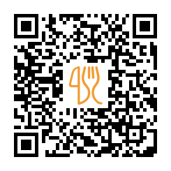 Enlace de código QR al menú de くろしお