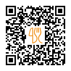 Enlace de código QR al menú de Yú べい Dà Gǔ De Diàn