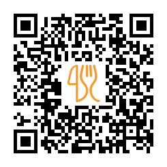 Enlace de código QR al menú de Okari Sushi