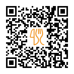Enlace de código QR al menú de Shí Cǎi Jiǔ Fáng ぼだいじゅ