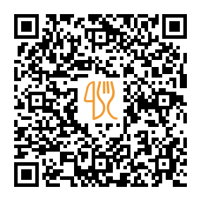 Enlace de código QR al menú de Trattoria Degli Amici