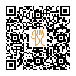 Enlace de código QR al menú de Wú Wǒ Mèng Zhōng Xī げ Wū