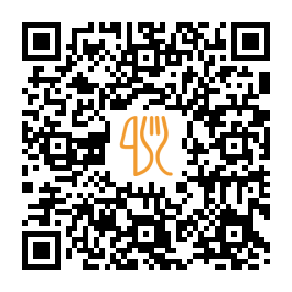 Enlace de código QR al menú de Chicago Street Food