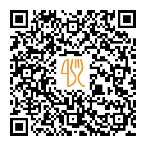 Enlace de código QR al menú de Da Jia Taro Ball