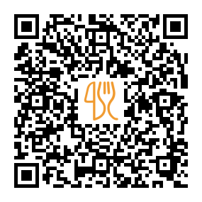 Enlace de código QR al menú de La Grotta Del Gusto