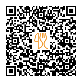 Enlace de código QR al menú de 3alm Elb7ar Sea Food Resturant