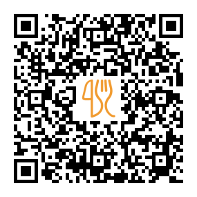 Enlace de código QR al menú de D’al Vinosteria