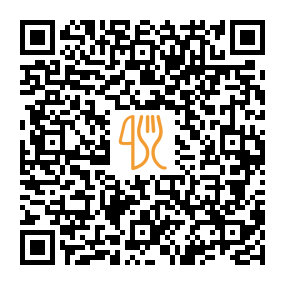 Enlace de código QR al menú de Sガスト Lì Chuān Yì Běi Kǒu Diàn