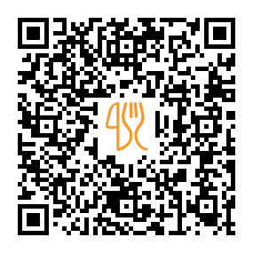 Enlace de código QR al menú de Shòu Dōu Wēn Quán ゆべつのゆ Zhì Shí コーナー